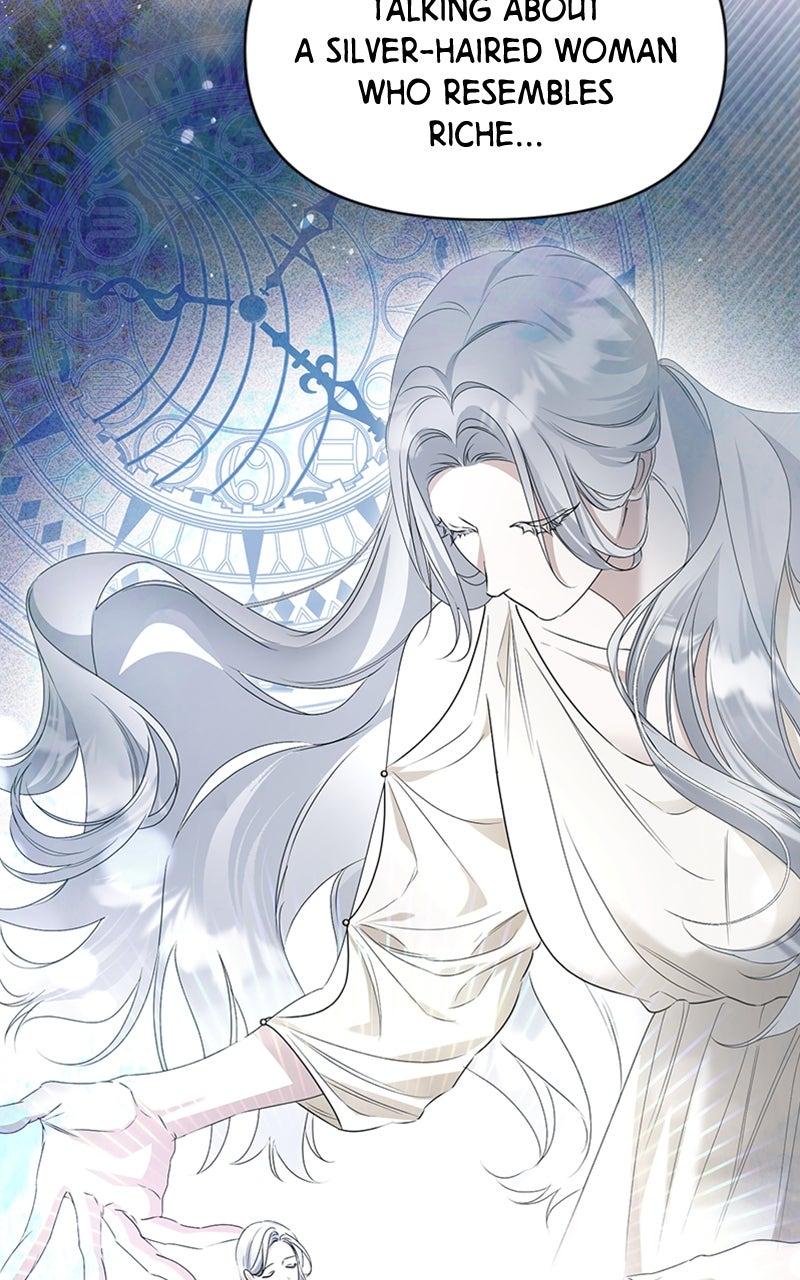 Read Adopted by a Murderous Duke Family Manga Online