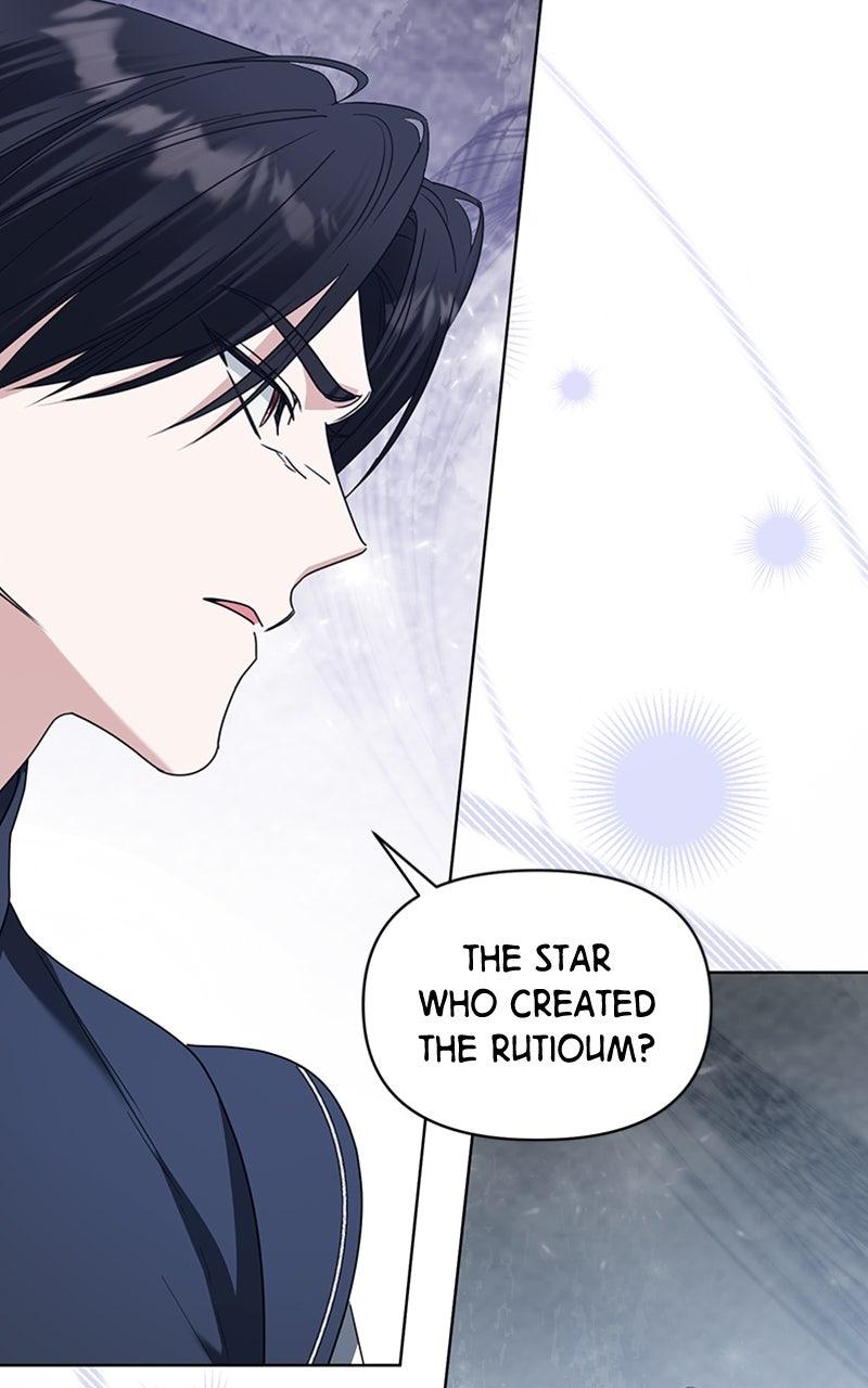 Read Adopted by a Murderous Duke Family Manga Online