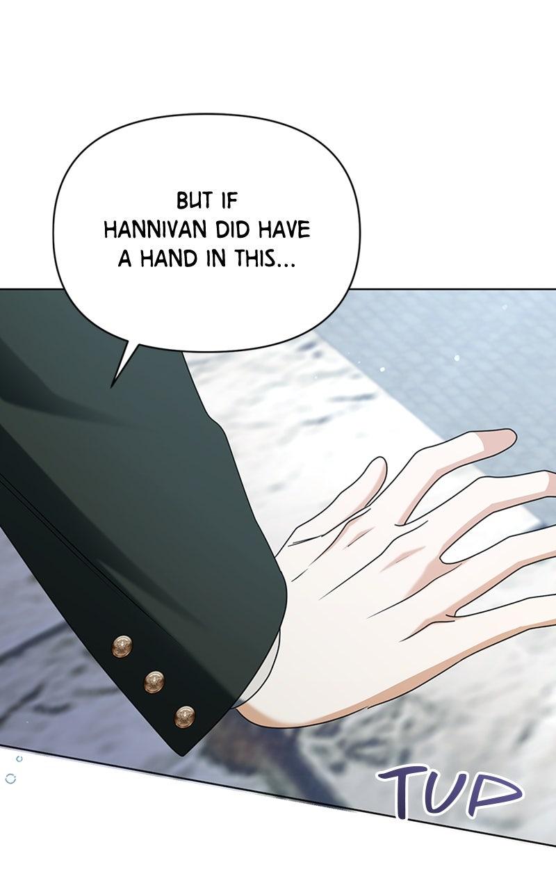 Read Adopted by a Murderous Duke Family Manga Online