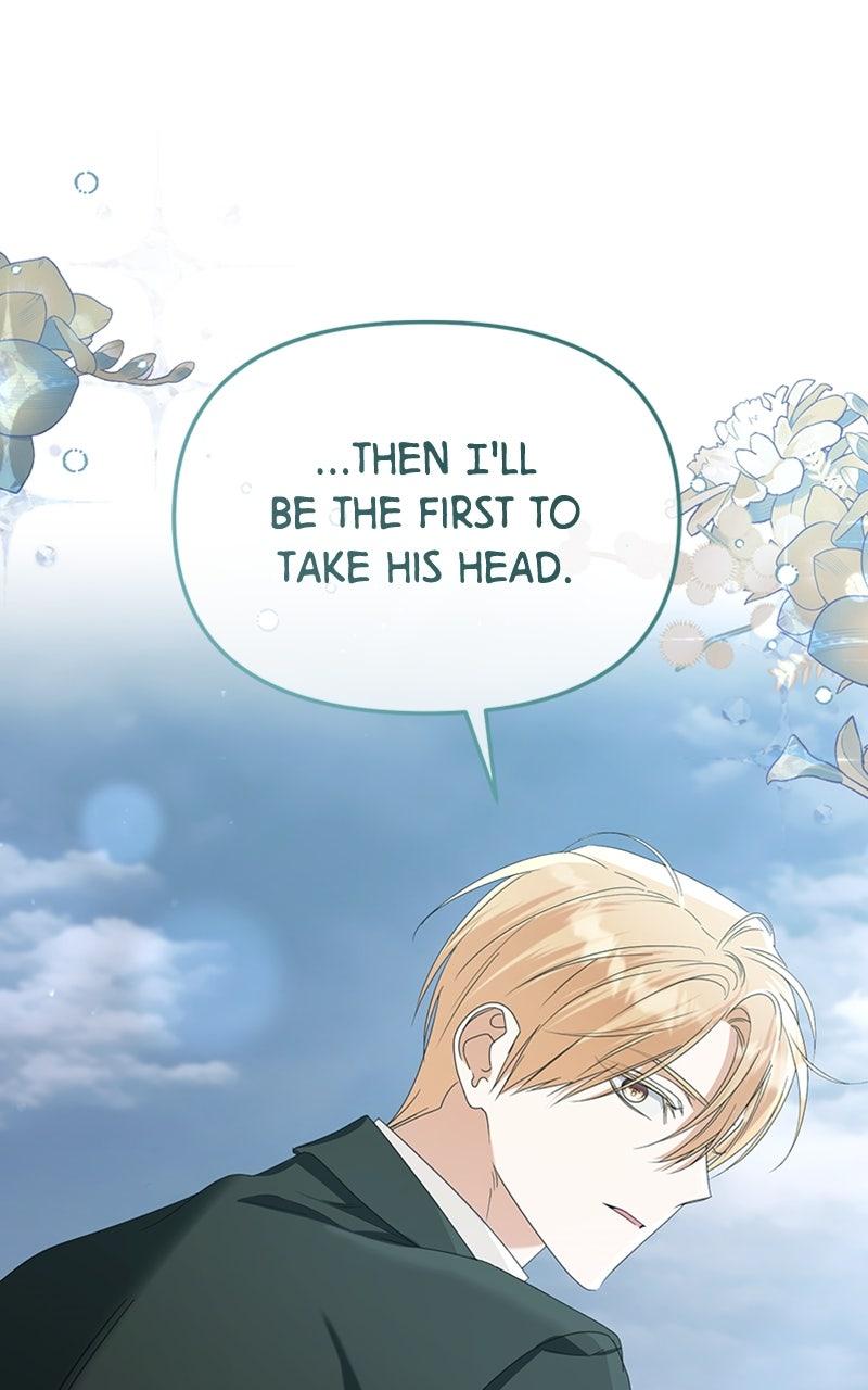 Read Adopted by a Murderous Duke Family Manga Online