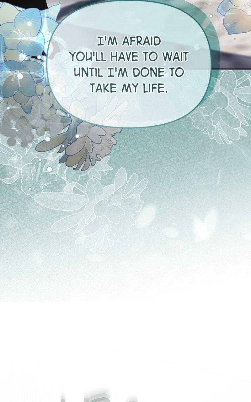 Read Adopted by a Murderous Duke Family Manga Online