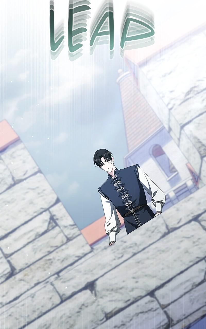 Read Adopted by a Murderous Duke Family Manga Online