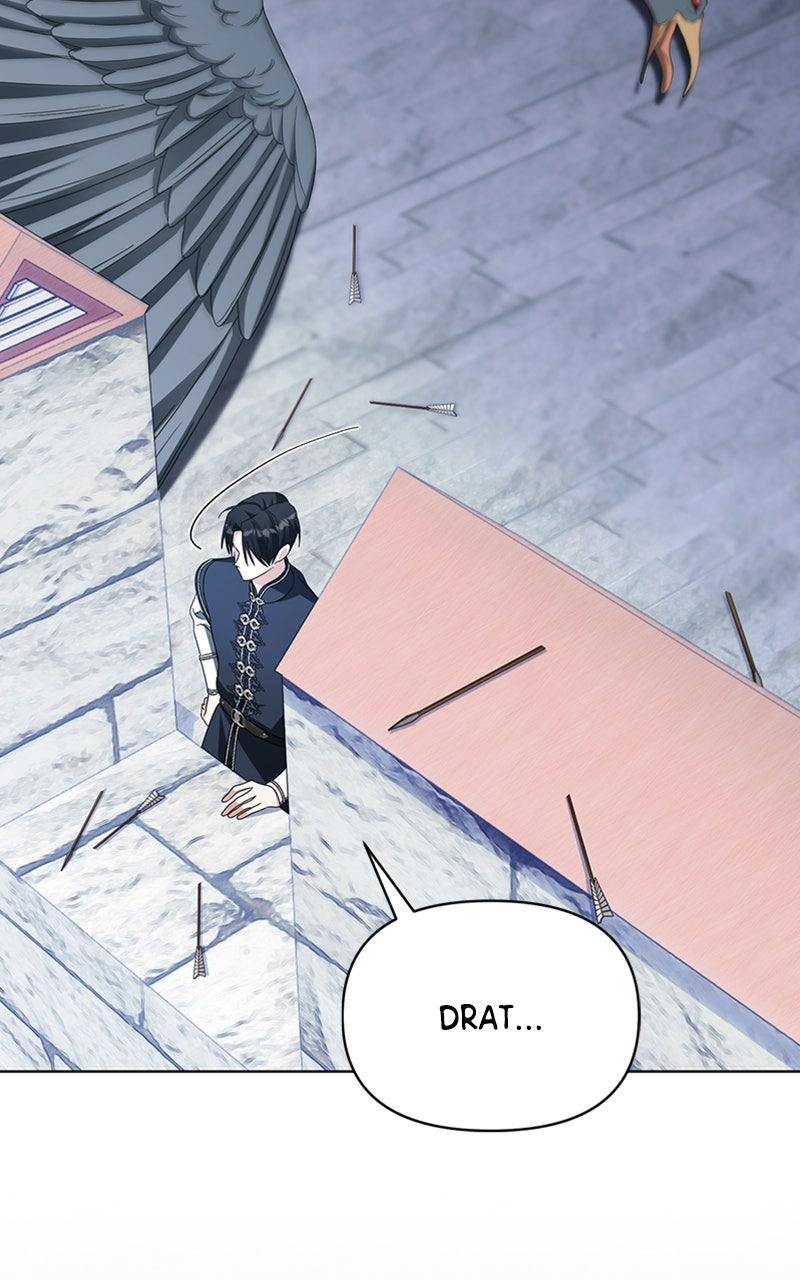 Read Adopted by a Murderous Duke Family Manga Online