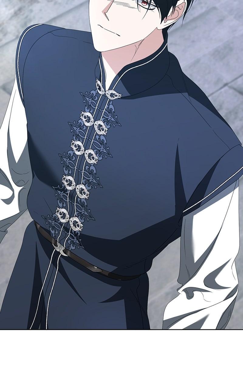 Read Adopted by a Murderous Duke Family Manga Online