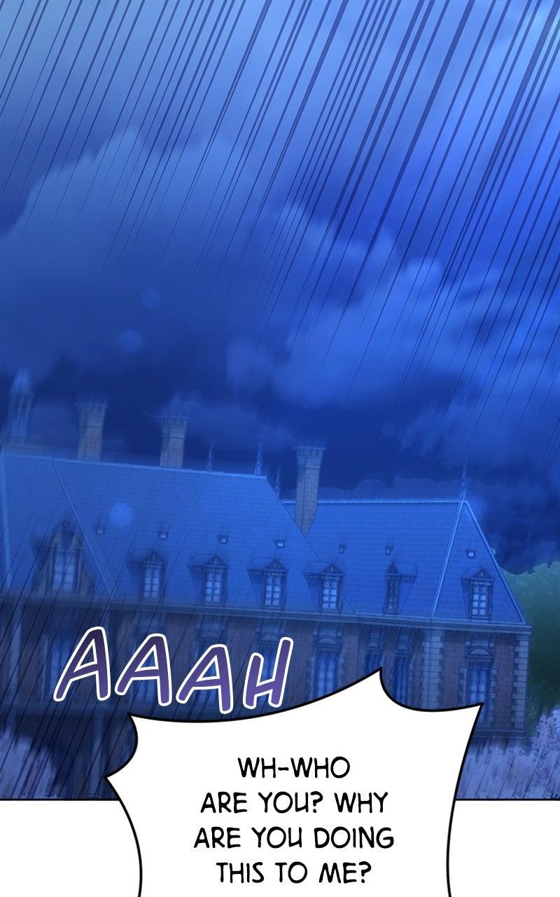 Read Adopted by a Murderous Duke Family Manga Online