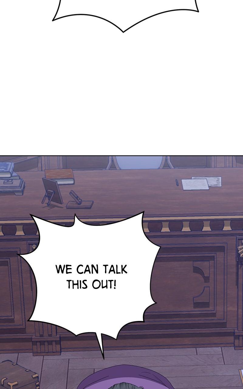 Read Adopted by a Murderous Duke Family Manga Online