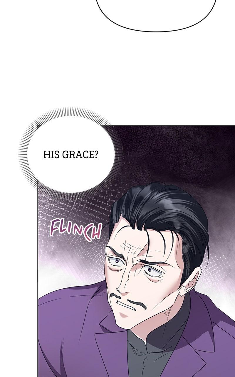 Read Adopted by a Murderous Duke Family Manga Online