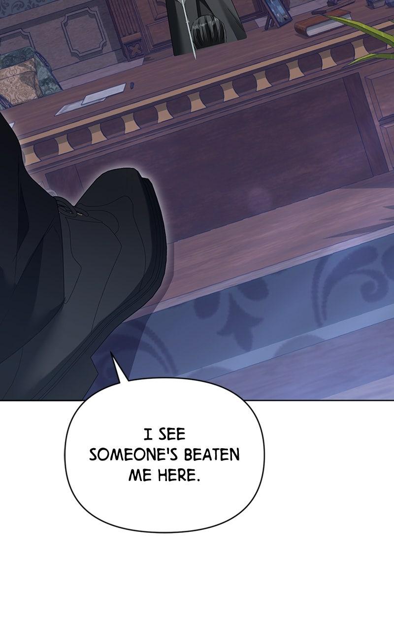 Read Adopted by a Murderous Duke Family Manga Online