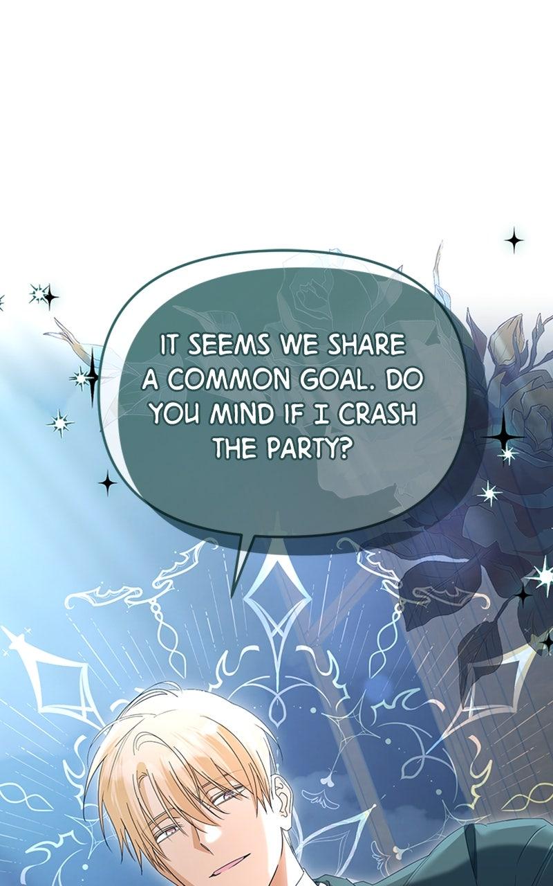 Read Adopted by a Murderous Duke Family Manga Online