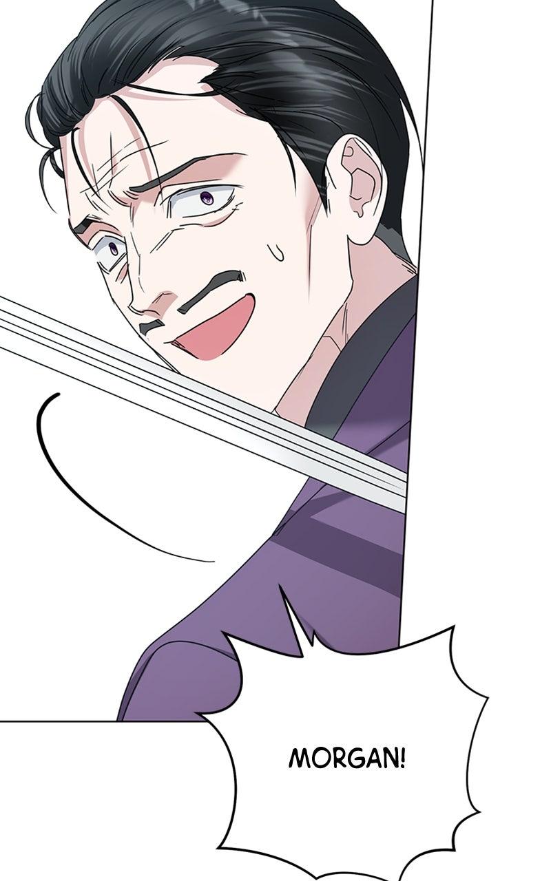 Read Adopted by a Murderous Duke Family Manga Online