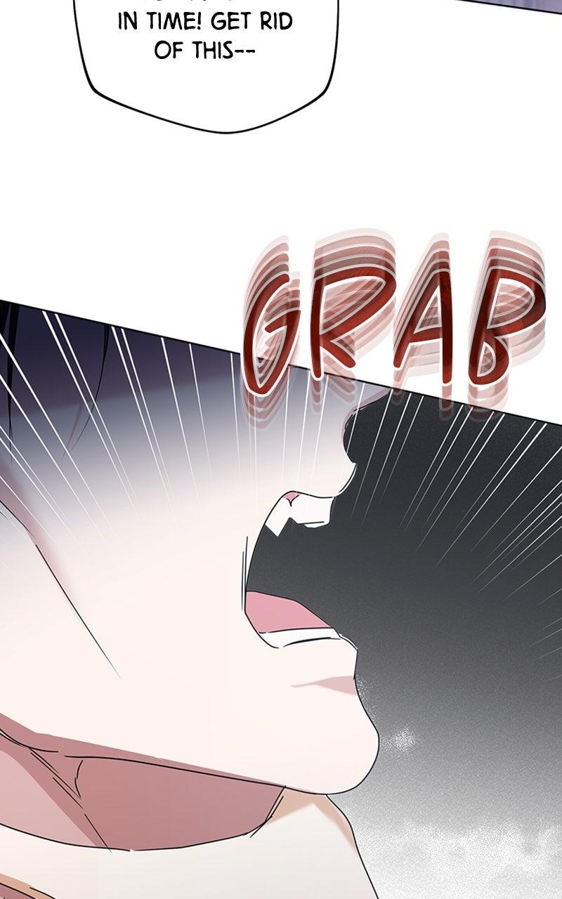 Read Adopted by a Murderous Duke Family Manga Online