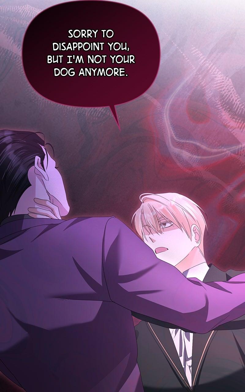 Read Adopted by a Murderous Duke Family Manga Online