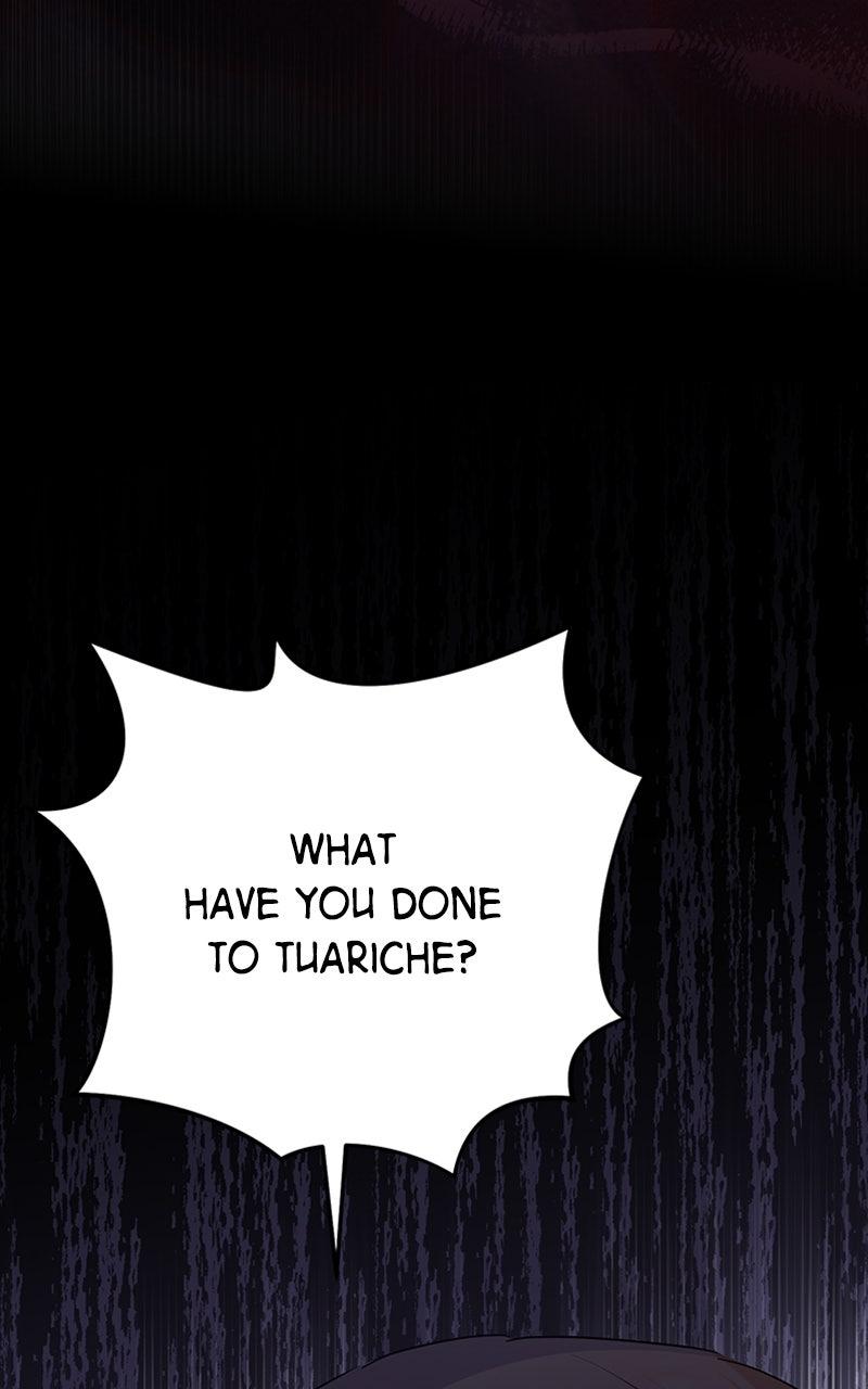 Read Adopted by a Murderous Duke Family Manga Online