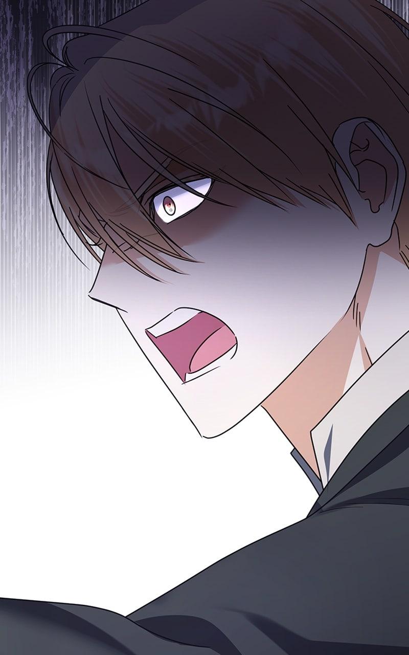 Read Adopted by a Murderous Duke Family Manga Online