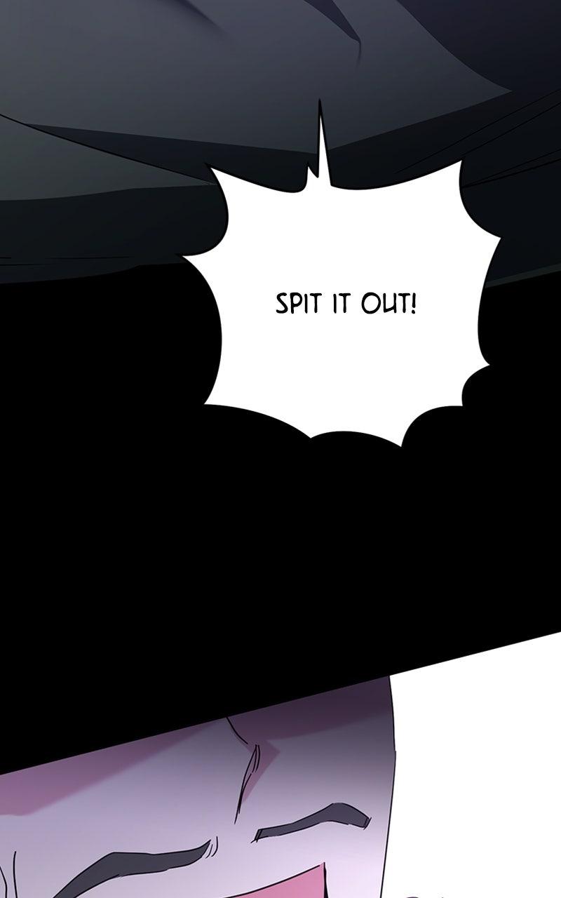 Read Adopted by a Murderous Duke Family Manga Online