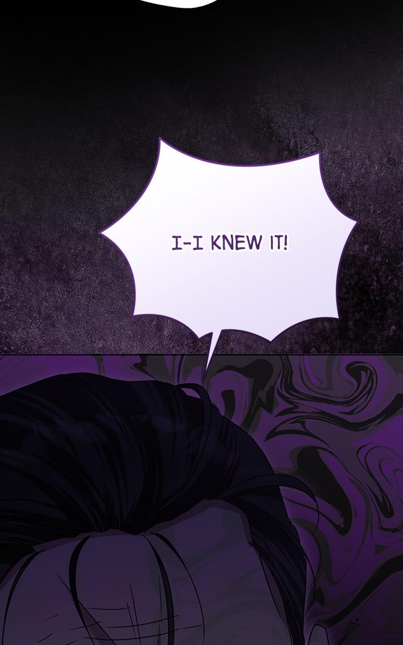 Read Adopted by a Murderous Duke Family Manga Online