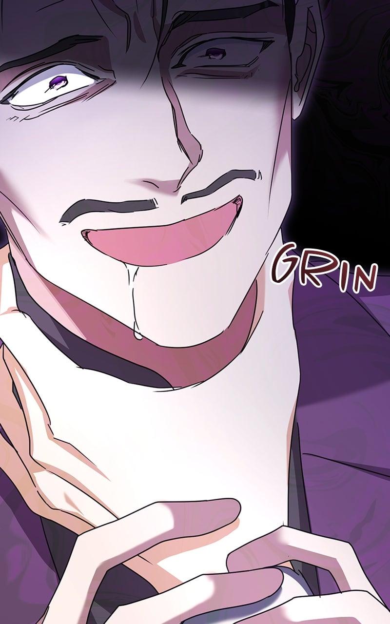 Read Adopted by a Murderous Duke Family Manga Online