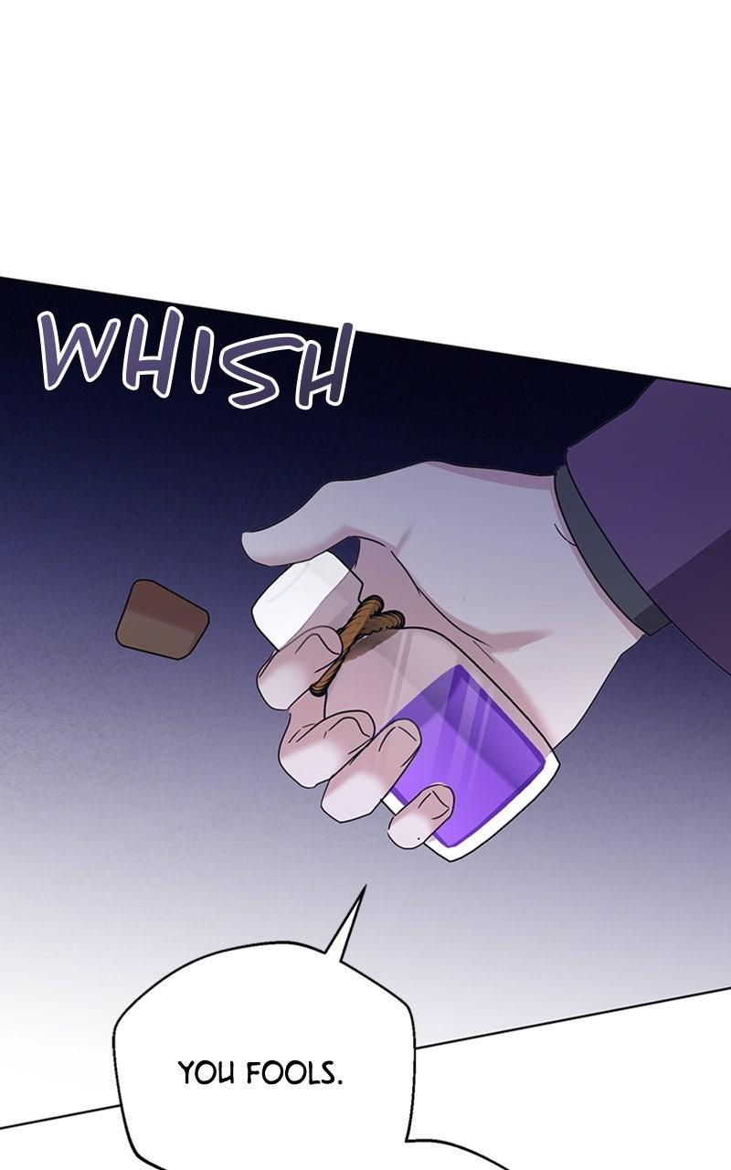 Read Adopted by a Murderous Duke Family Manga Online