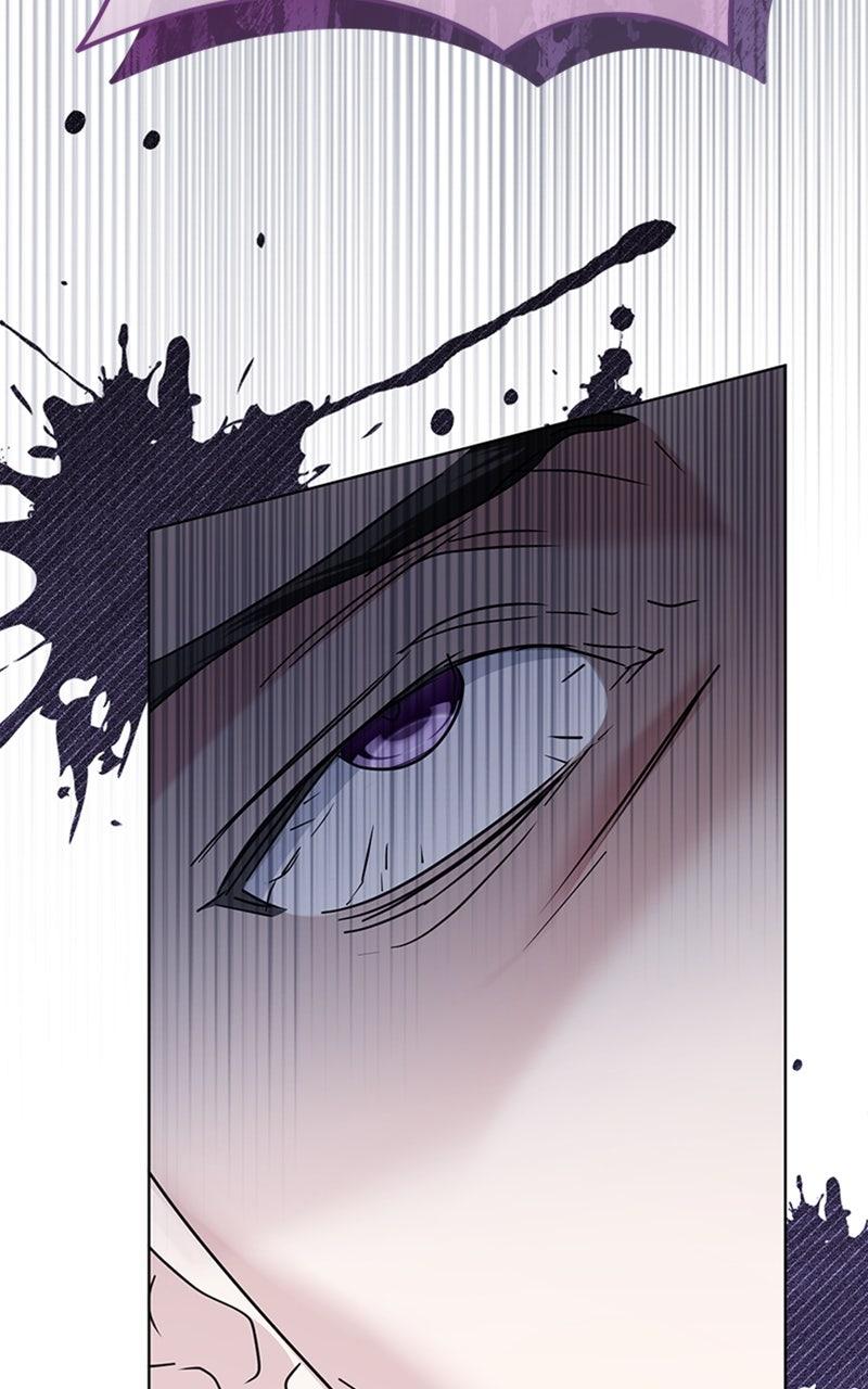 Read Adopted by a Murderous Duke Family Manga Online