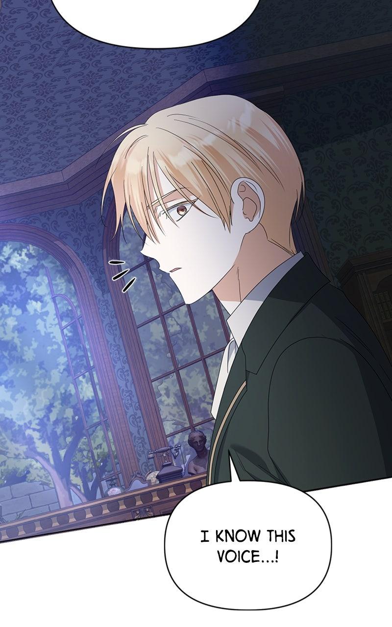 Read Adopted by a Murderous Duke Family Manga Online