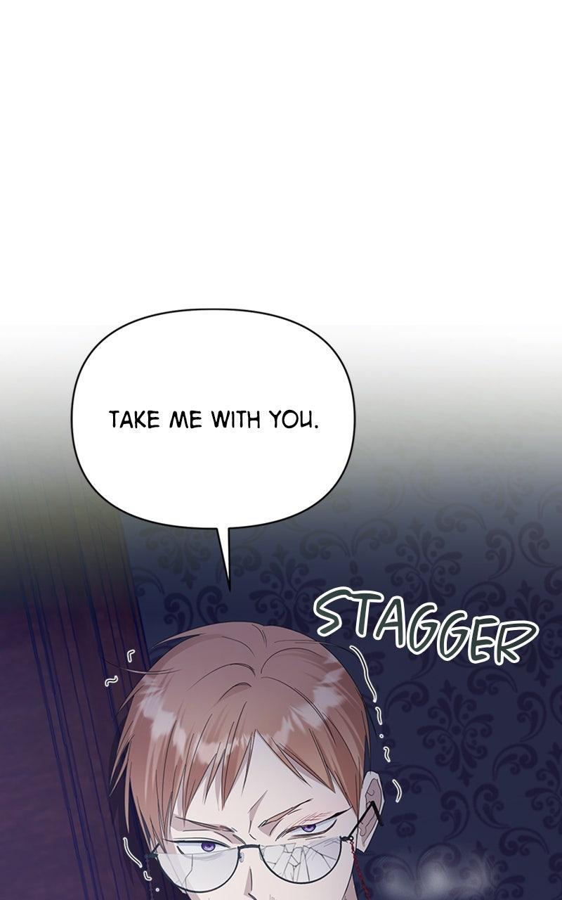 Read Adopted by a Murderous Duke Family Manga Online