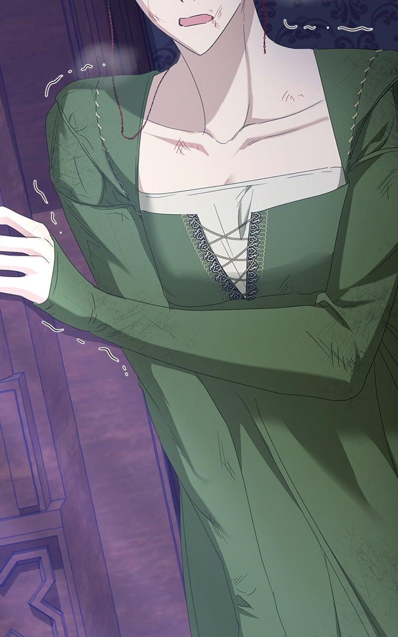 Read Adopted by a Murderous Duke Family Manga Online
