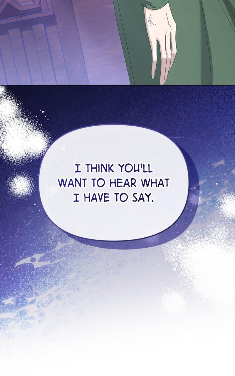 Read Adopted by a Murderous Duke Family Manga Online