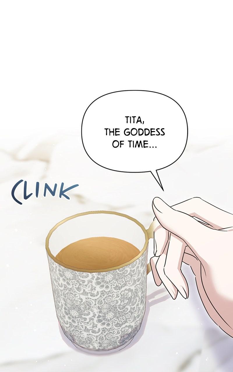 Read Adopted by a Murderous Duke Family Manga Online