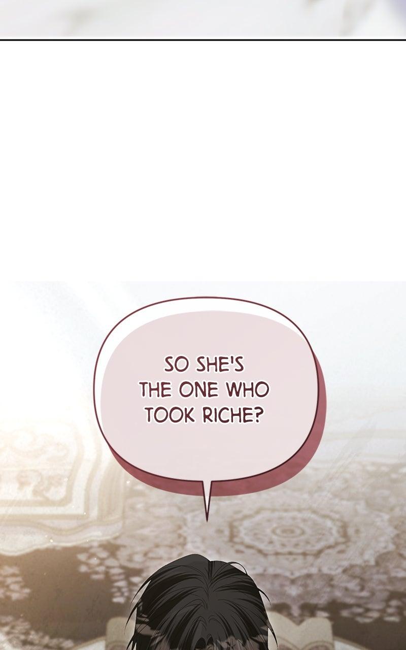Read Adopted by a Murderous Duke Family Manga Online