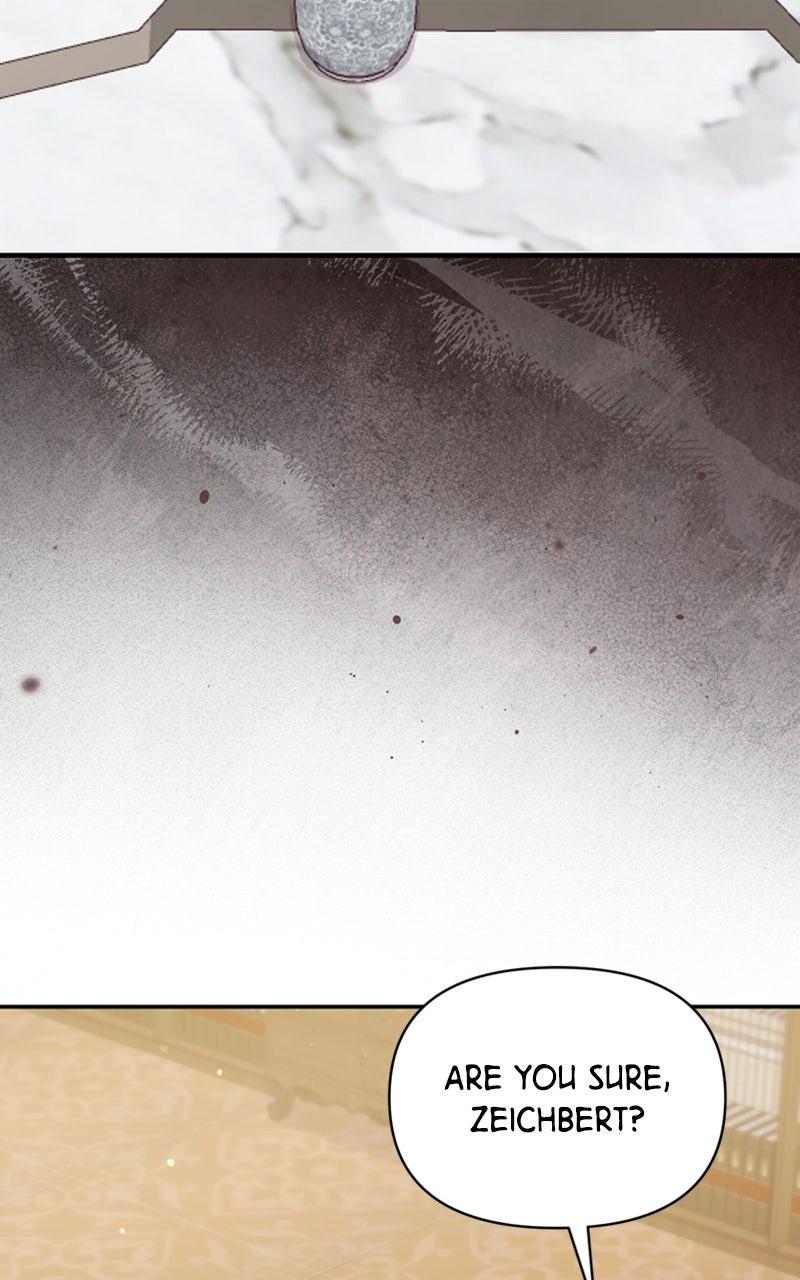 Read Adopted by a Murderous Duke Family Manga Online
