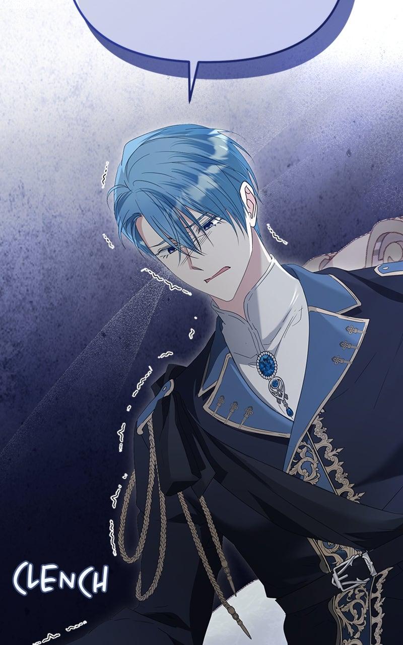 Read Adopted by a Murderous Duke Family Manga Online