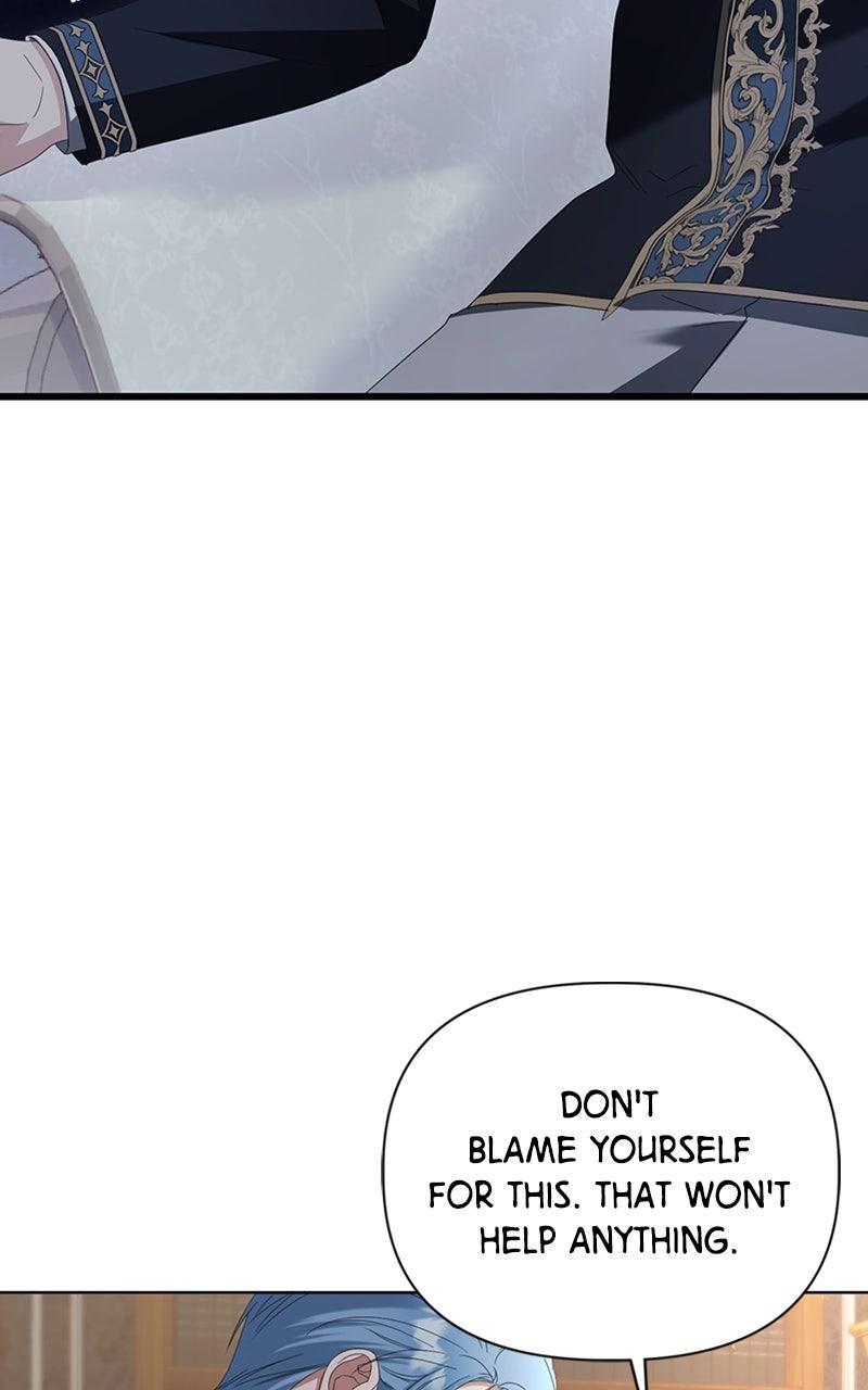 Read Adopted by a Murderous Duke Family Manga Online