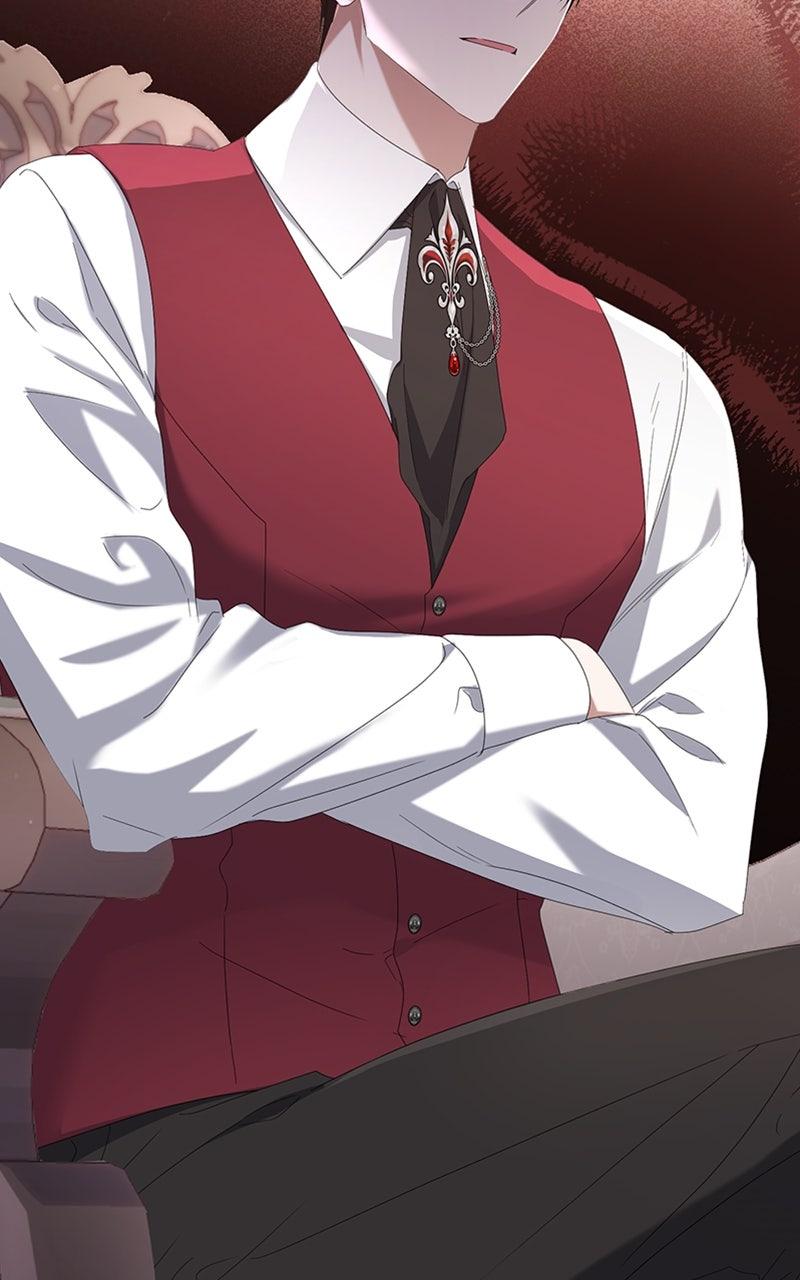 Read Adopted by a Murderous Duke Family Manga Online