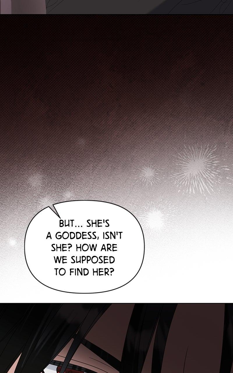 Read Adopted by a Murderous Duke Family Manga Online