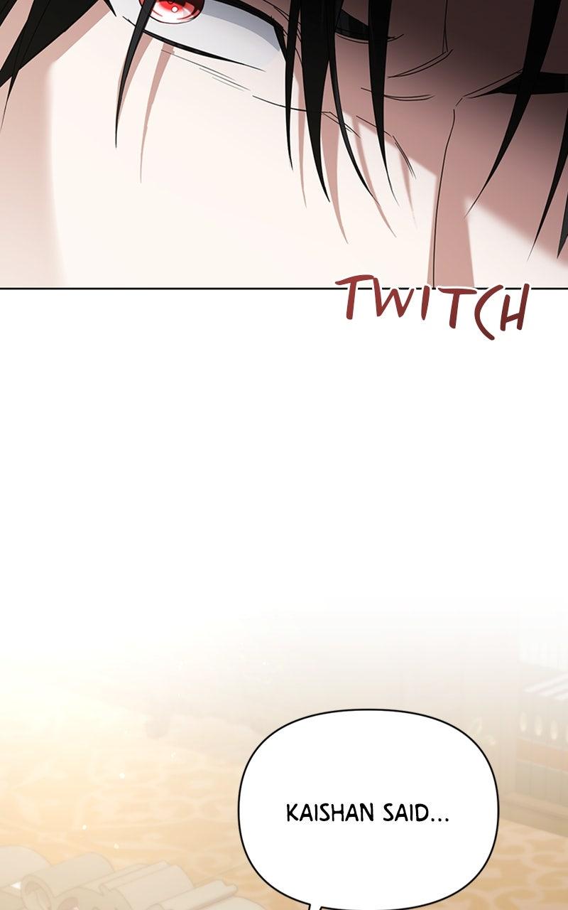 Read Adopted by a Murderous Duke Family Manga Online