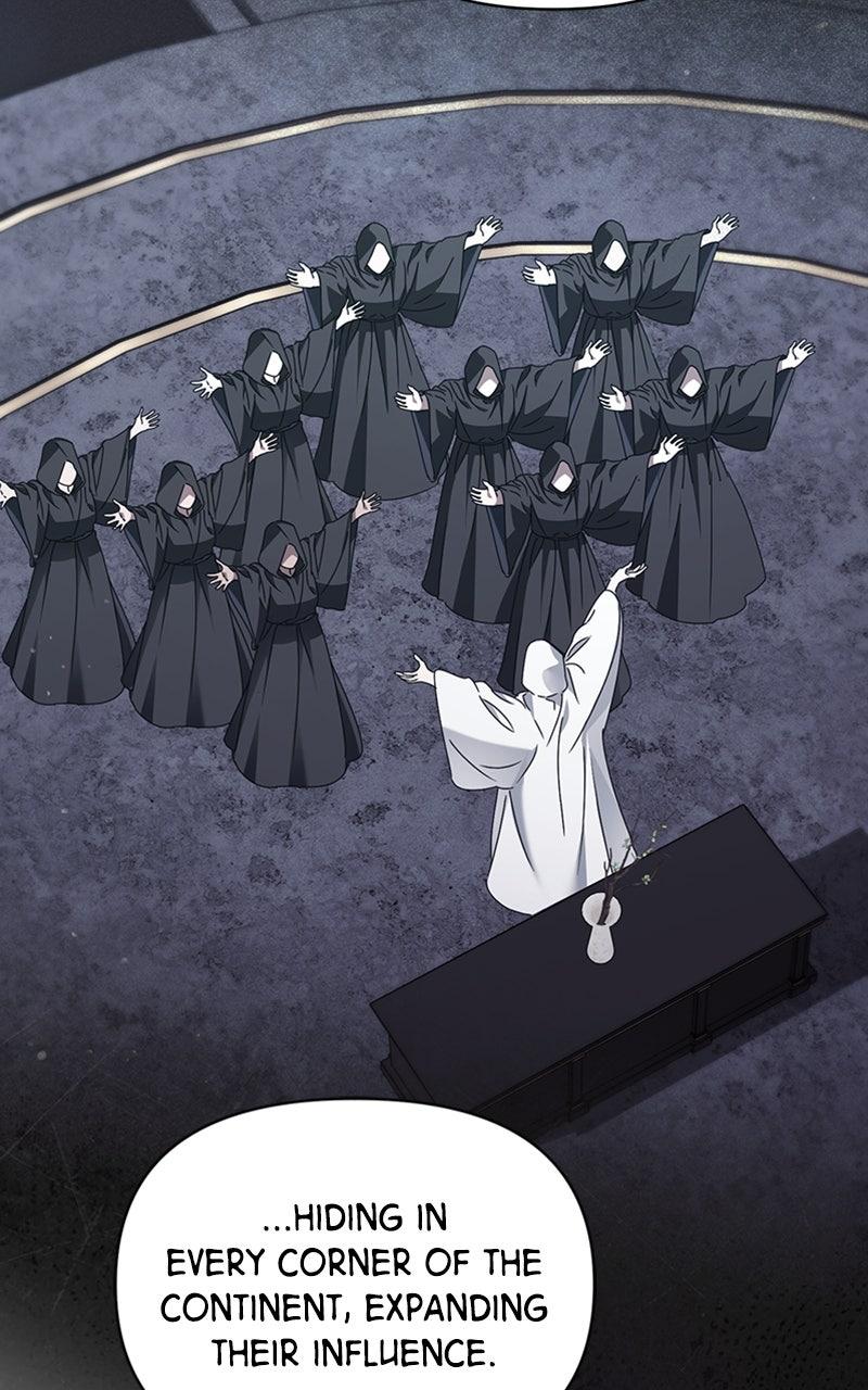 Read Adopted by a Murderous Duke Family Manga Online