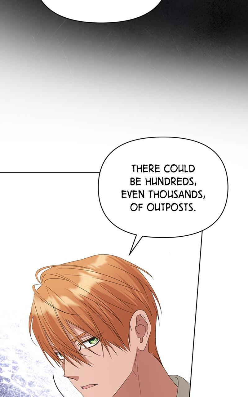 Read Adopted by a Murderous Duke Family Manga Online