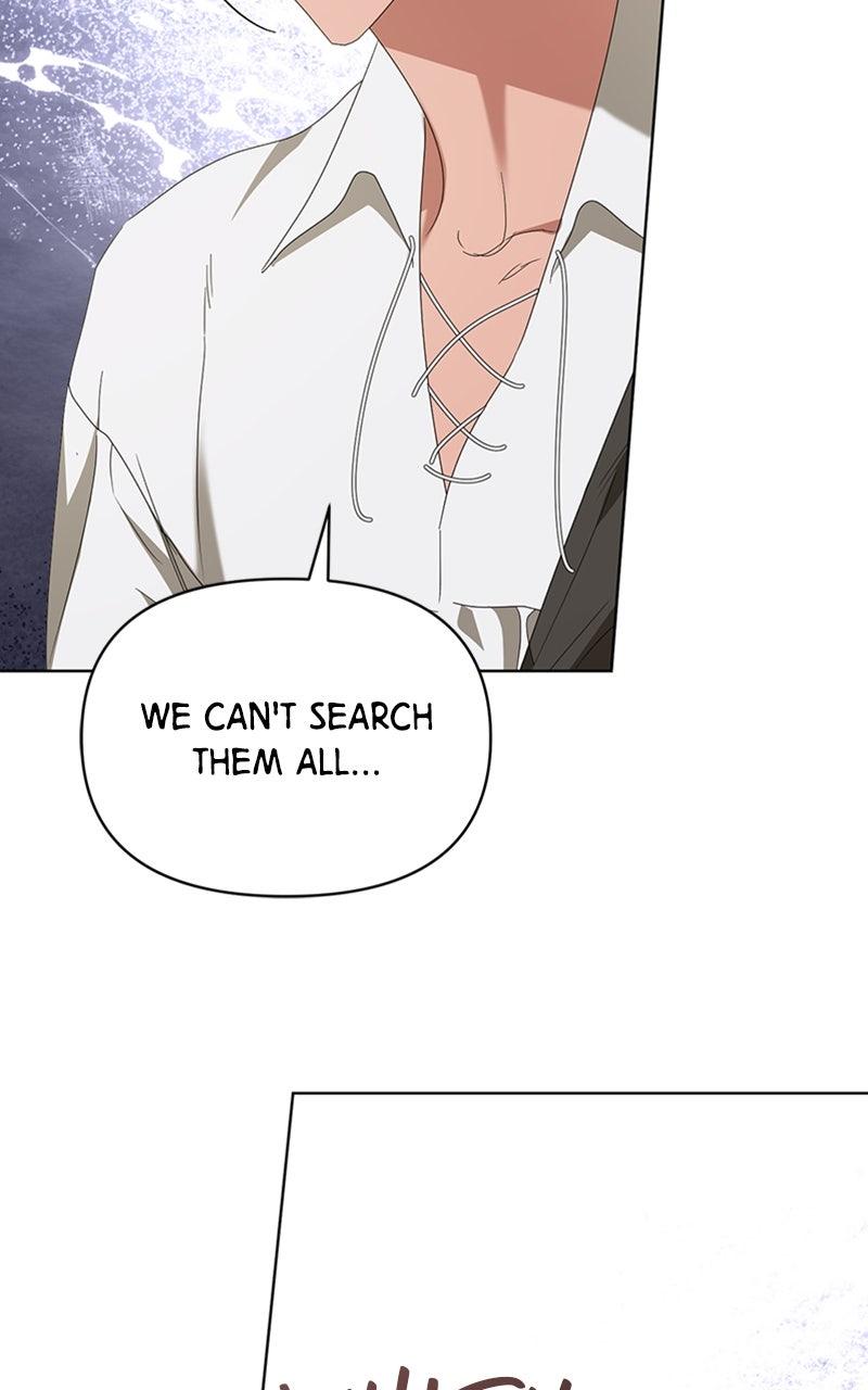 Read Adopted by a Murderous Duke Family Manga Online