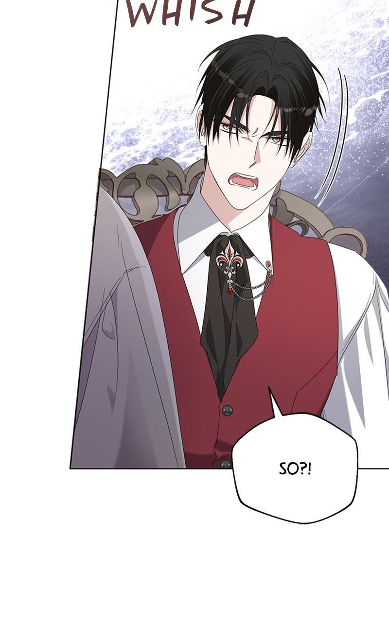 Read Adopted by a Murderous Duke Family Manga Online