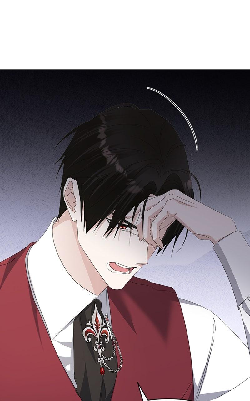 Read Adopted by a Murderous Duke Family Manga Online