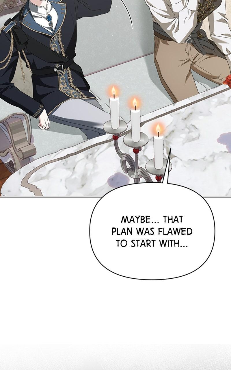 Read Adopted by a Murderous Duke Family Manga Online