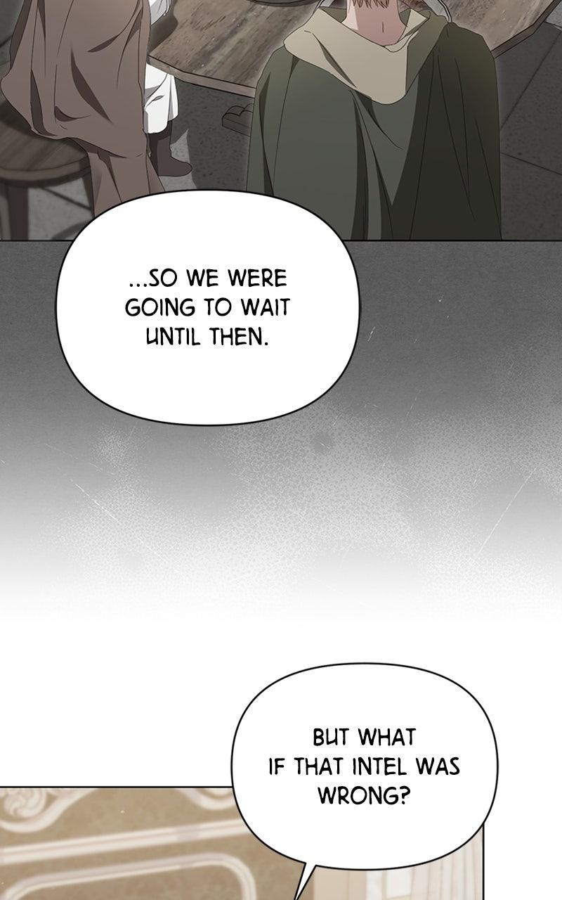 Read Adopted by a Murderous Duke Family Manga Online