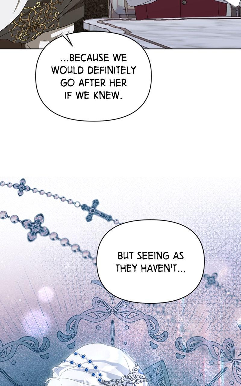 Read Adopted by a Murderous Duke Family Manga Online