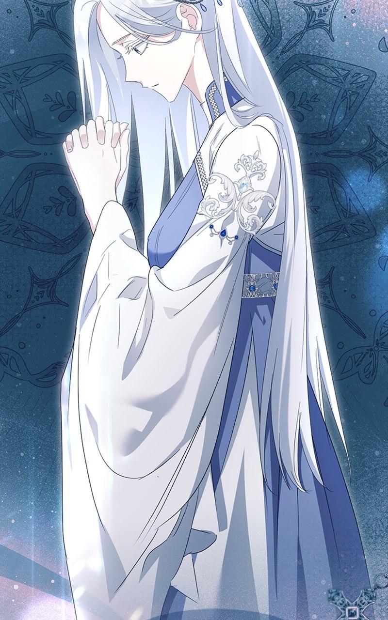 Read Adopted by a Murderous Duke Family Manga Online