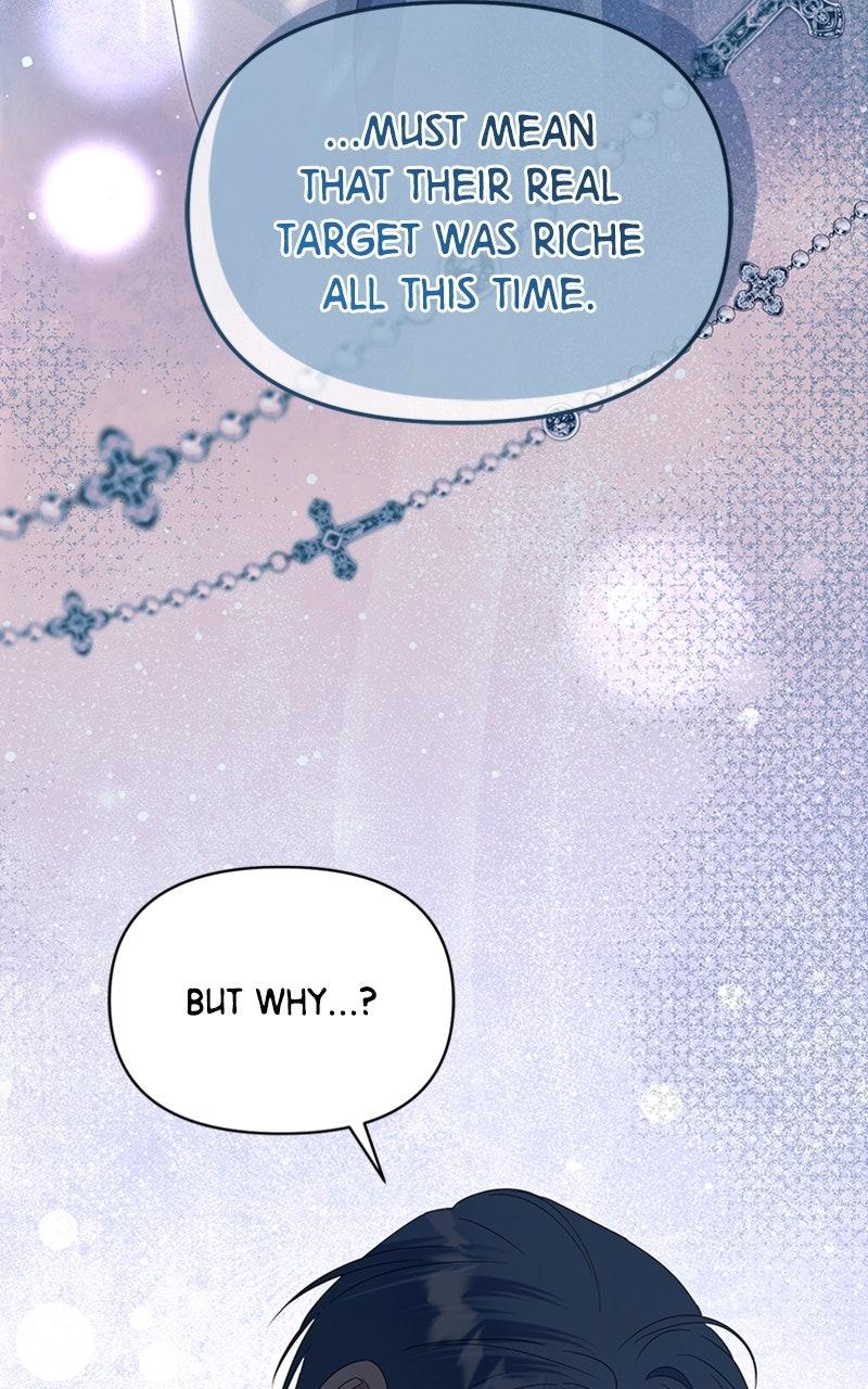 Read Adopted by a Murderous Duke Family Manga Online