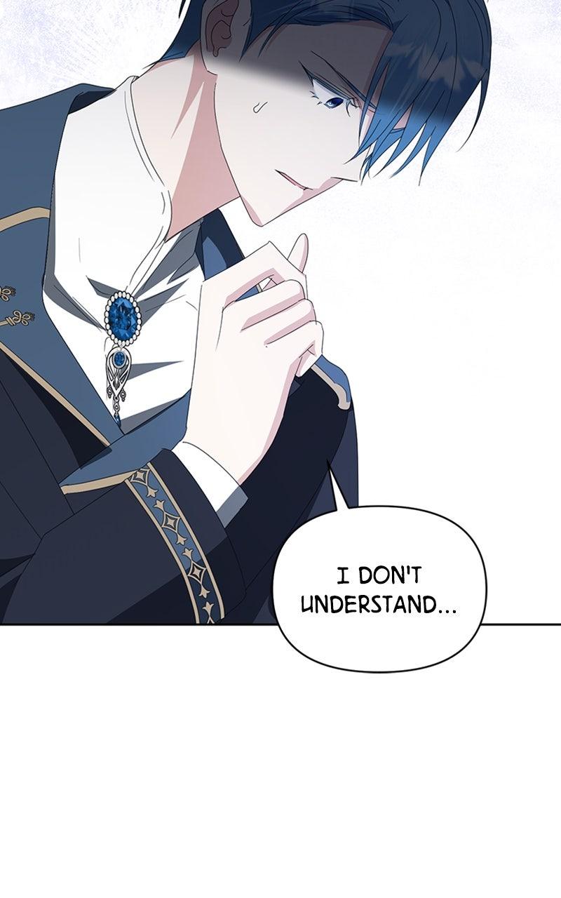 Read Adopted by a Murderous Duke Family Manga Online