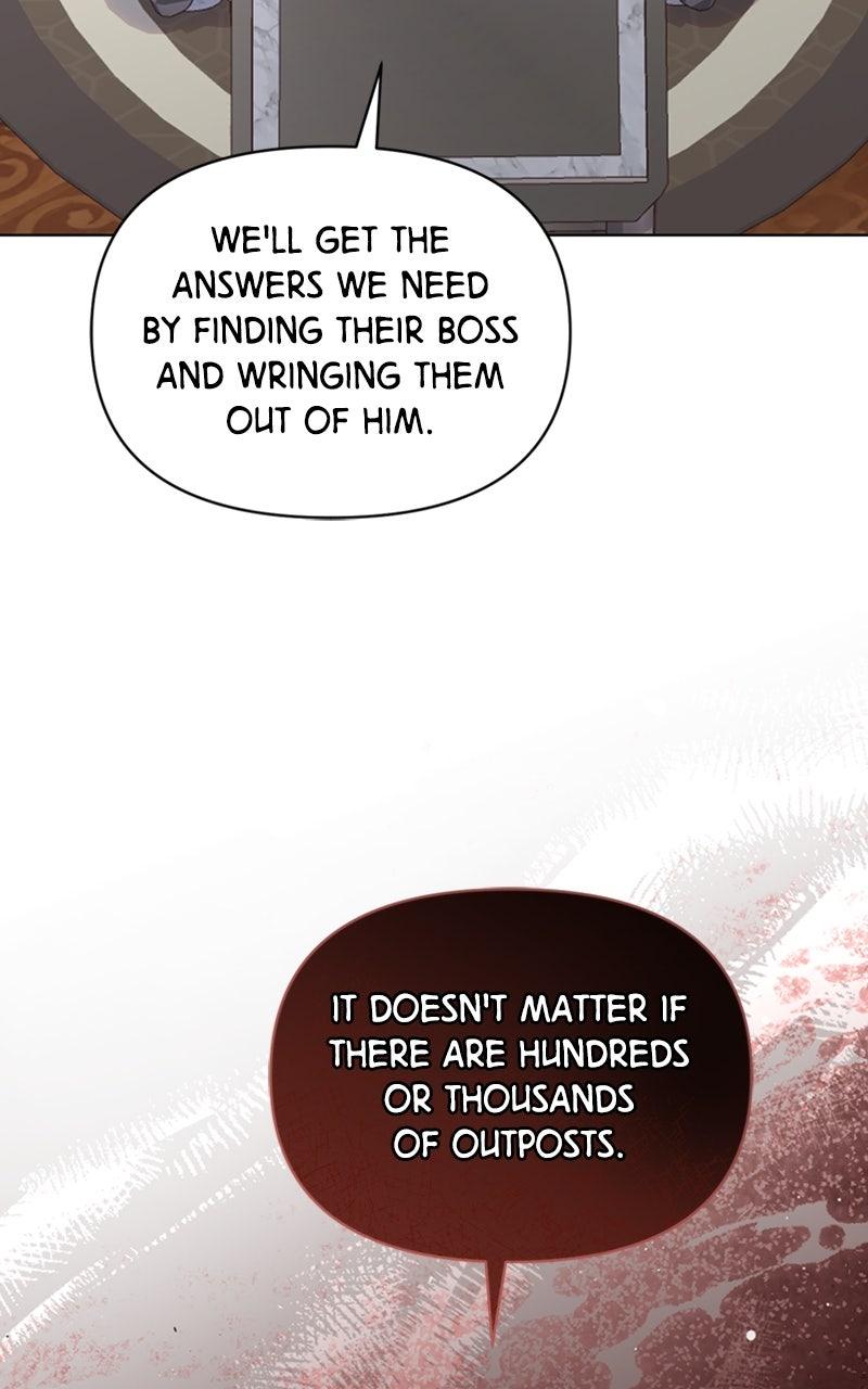 Read Adopted by a Murderous Duke Family Manga Online