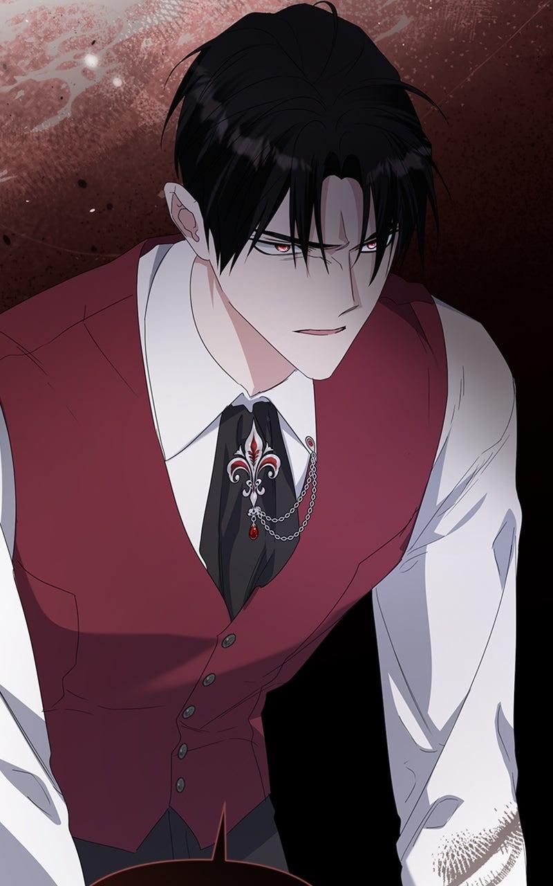 Read Adopted by a Murderous Duke Family Manga Online