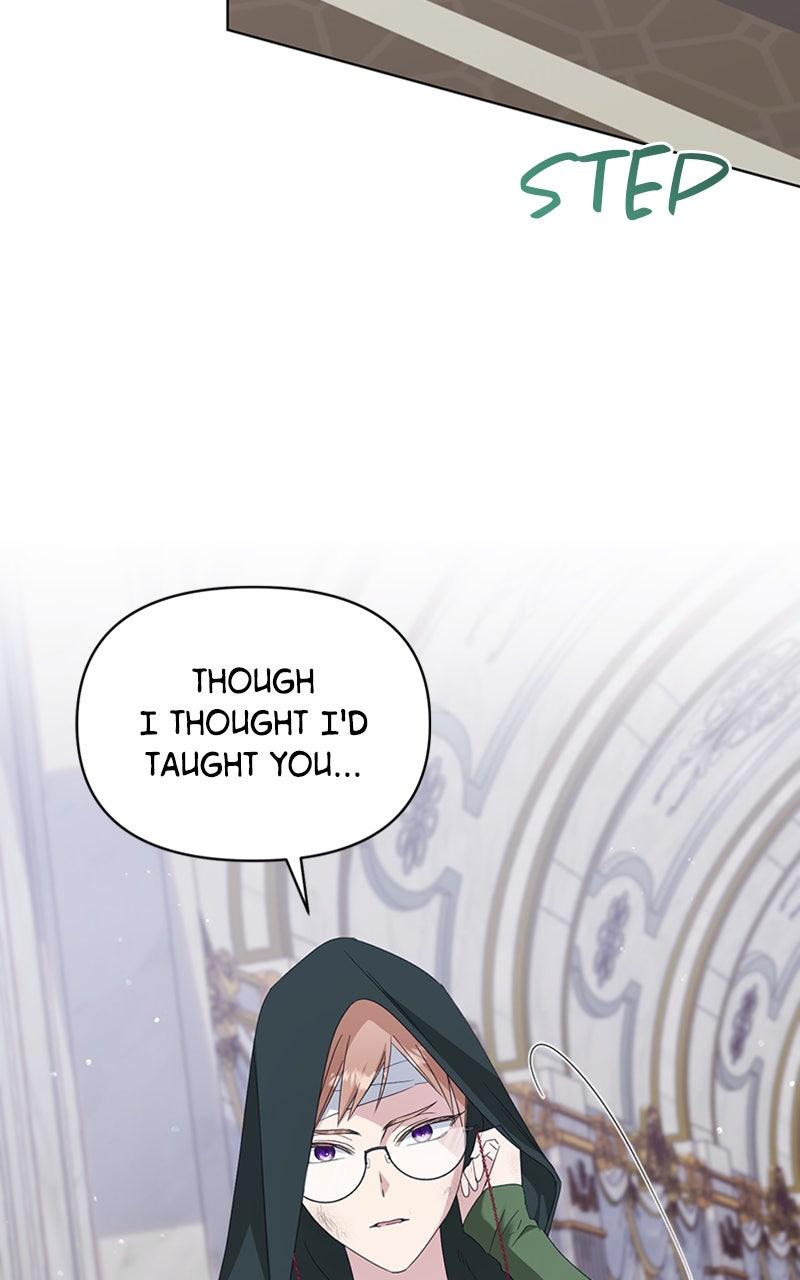 Read Adopted by a Murderous Duke Family Manga Online