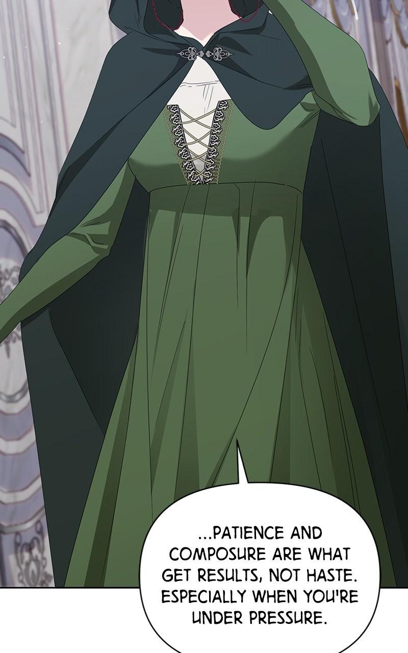 Read Adopted by a Murderous Duke Family Manga Online